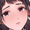 t]W