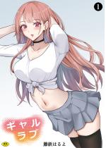 �M�������u�i1�j