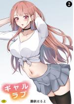 �M�������u�i2�j