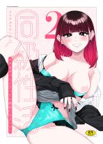 ��������2