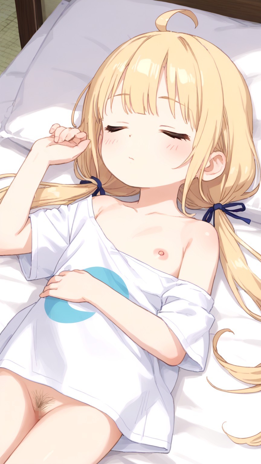 サンプル画像|杏ちゃん だらしなすぎていろいろ見えてる私服撮影会 pixiv未公開分を含む高解像度化CG集（4K ZIP形式JPEG）
