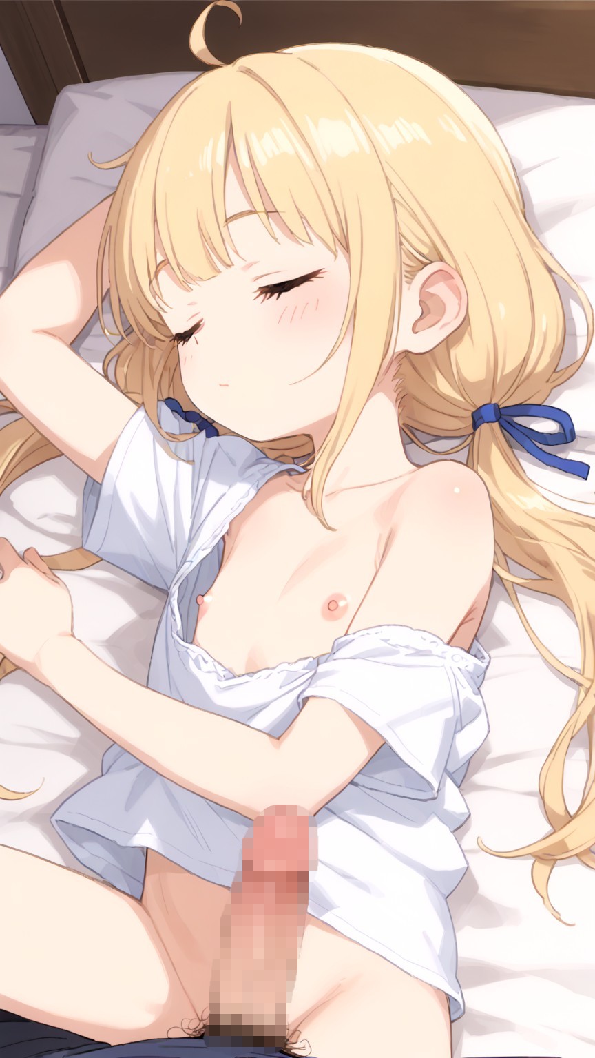 サンプル画像|杏ちゃん だらしなすぎていろいろ見えてる私服撮影会 pixiv未公開分を含む高解像度化CG集（4K ZIP形式JPEG）
