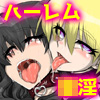 Ɨn[`RŏofJAv