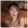�y50%OFF�zHeaven  �V�삻��y�k�[�h�ʐ^�W�z�y2026�T�}�[CP 8/31�܂Łz