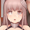 RmskEND -CNW-