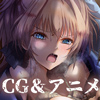 w -Ka-xQҏB̋qB