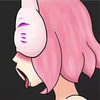 ̐_Ђ2[GNXg]