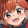 Ӂ[悭FANBOXy2024/10(October)z