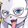 XP{f[Wl