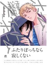 z[EXC[gEz[ ydq肩낵tz