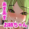 䂫΂`2025N1`