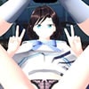 ɐ`ԂsbsbsbI