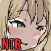 NTRV[gXg[[WiV[gWV[Yvol.8j