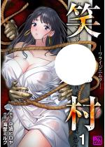 �Ύ��� �������C�W�j�������i�����Łj �y��1�b�z