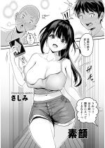 �y50%OFF�z�f��y�P�b�z�y�t��CP 5/11�܂Łz