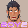 BOY2