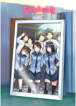 Sweethearts Lesson03ytJ[ziPb