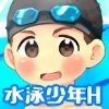 jN̔閧bX