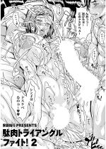 �y50%OFF�z�ʓ��g���C�A���O���t�@�C�g�I2�y�P�b�z�y�t��