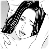 �y50%OFF�z�x�炫�ߏ�2�y�P�b�z�y2026�T�}�[CP 8/31�܂Łz
