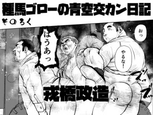 nS[̐JLÊ낭
