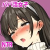 ̖̂̓ppq