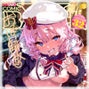 y5%OFFzCOMIC BAVEL 2025N3yR~bNox10NLO 7/5܂Łz