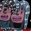 GM[n^[SEX GM[n^[