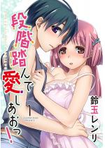 [TL]�i�K����ň����������I �i1�j