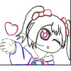ӂ팤2024N3܂Ƃ
