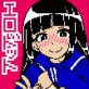 Bonus Collection(���܂��W)