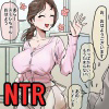 NTRV[gXg[[WiV[gWV[Yvol.9j
