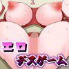 !fJNۓ!!Part 4