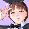 JV̒mȂJmW̔閧
