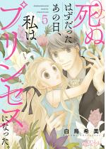 ���ʂ͂����������̓��A���̓v�����Z�X�ɂȂ����B 5