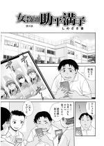 �����t�������q ��4�b�y�P�b�z