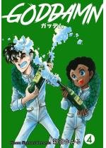 �K�b�f�� 4