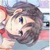 @[`fÏ`ҁ`