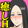 GRXDREAM 28