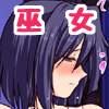 ޏdVY