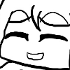 CuI3R}uNg `ؓ悿ver.`v