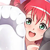 LVE LIVE - tF` (CG)