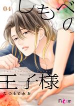 ׂ̉ql 4