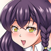`l芭L`l̒U߂̓_ŃPcvԂ̎C