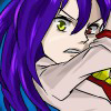 `oEfB[@S