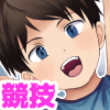 ()X|[cɑI΂ꂽZH!!??