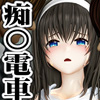 VqCMP4AjNo.16[ sd 