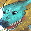 MONSTERS:MH