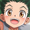 Ӂ[悭FANBOXy2024/12(December)z