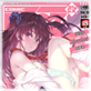COMIC  Vol.36
